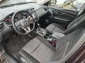 Nissan X-Trail 1.3 DIG-T N-Connecta Braun - thumbnail 20