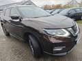 Nissan X-Trail 1.3 DIG-T N-Connecta Braun - thumbnail 3