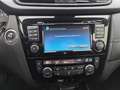Nissan X-Trail 1.3 DIG-T N-Connecta Braun - thumbnail 15