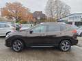 Nissan X-Trail 1.3 DIG-T N-Connecta Braun - thumbnail 10