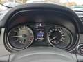 Nissan X-Trail 1.3 DIG-T N-Connecta Braun - thumbnail 19