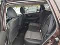 Nissan X-Trail 1.3 DIG-T N-Connecta Braun - thumbnail 12