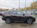Nissan X-Trail 1.3 DIG-T N-Connecta Braun - thumbnail 7