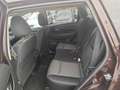Nissan X-Trail 1.3 DIG-T N-Connecta Braun - thumbnail 28
