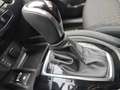 Nissan X-Trail 1.3 DIG-T N-Connecta Braun - thumbnail 24