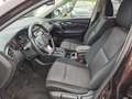 Nissan X-Trail 1.3 DIG-T N-Connecta Braun - thumbnail 11