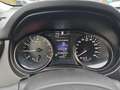 Nissan X-Trail 1.3 DIG-T N-Connecta Braun - thumbnail 23