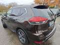 Nissan X-Trail 1.3 DIG-T N-Connecta Braun - thumbnail 4