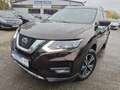 Nissan X-Trail 1.3 DIG-T N-Connecta Braun - thumbnail 9