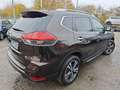 Nissan X-Trail 1.3 DIG-T N-Connecta Braun - thumbnail 6