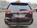 Nissan X-Trail 1.3 DIG-T N-Connecta Braun - thumbnail 5
