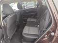 Nissan X-Trail 1.3 DIG-T N-Connecta Braun - thumbnail 27