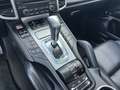 Porsche Cayenne S e-hybrid FAP DAB Leder AUT Schwarz - thumbnail 10