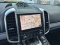 Porsche Cayenne S e-hybrid FAP DAB Leder AUT Schwarz - thumbnail 9