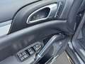 Porsche Cayenne S e-hybrid FAP DAB Leder AUT Schwarz - thumbnail 8