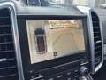 Porsche Cayenne S e-hybrid FAP DAB Leder AUT Schwarz - thumbnail 19