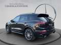 Porsche Cayenne S e-hybrid FAP DAB Leder AUT Schwarz - thumbnail 12