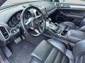 Porsche Cayenne S e-hybrid FAP DAB Leder AUT Schwarz - thumbnail 6