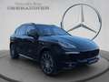 Porsche Cayenne S e-hybrid FAP DAB Leder AUT Schwarz - thumbnail 14