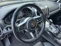 Porsche Cayenne S e-hybrid FAP DAB Leder AUT Schwarz - thumbnail 7