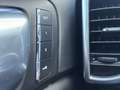 Porsche Cayenne S e-hybrid FAP DAB Leder AUT Schwarz - thumbnail 17