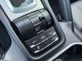 Porsche Cayenne S e-hybrid FAP DAB Leder AUT Schwarz - thumbnail 18