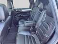 Porsche Cayenne S e-hybrid FAP DAB Leder AUT Schwarz - thumbnail 15