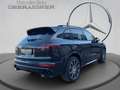 Porsche Cayenne S e-hybrid FAP DAB Leder AUT Schwarz - thumbnail 3