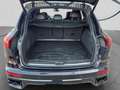 Porsche Cayenne S e-hybrid FAP DAB Leder AUT Schwarz - thumbnail 11