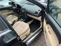 Ford Mondeo Mondeo Kombi V6 Ghia Tüv Neu 10.2027 AUTOMATIK Schwarz - thumbnail 5