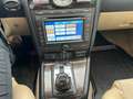 Ford Mondeo Mondeo Kombi V6 Ghia Tüv Neu 10.2027 AUTOMATIK Schwarz - thumbnail 14
