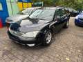 Ford Mondeo Mondeo Kombi V6 Ghia Tüv Neu 10.2027 AUTOMATIK Schwarz - thumbnail 1