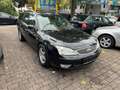 Ford Mondeo Mondeo Kombi V6 Ghia Tüv Neu 10.2027 AUTOMATIK Schwarz - thumbnail 3