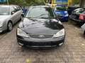 Ford Mondeo Mondeo Kombi V6 Ghia Tüv Neu 10.2027 AUTOMATIK Schwarz - thumbnail 2