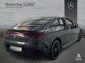 Mercedes-Benz EQE 350 AMG Line Exterior e Interior - thumbnail 11