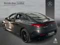 Mercedes-Benz EQE 350 AMG Line Exterior e Interior - thumbnail 3
