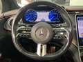 Mercedes-Benz EQE 350 AMG Line Exterior e Interior - thumbnail 8