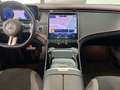 Mercedes-Benz EQE 350 AMG Line Exterior e Interior - thumbnail 7