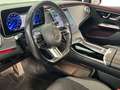 Mercedes-Benz EQE 350 AMG Line Exterior e Interior - thumbnail 5