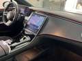 Mercedes-Benz EQE 350 AMG Line Exterior e Interior - thumbnail 9