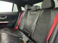 Mercedes-Benz EQE 350 AMG Line Exterior e Interior - thumbnail 10