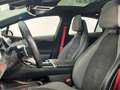 Mercedes-Benz EQE 350 AMG Line Exterior e Interior - thumbnail 6