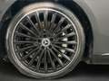 Mercedes-Benz EQE 350 AMG Line Exterior e Interior - thumbnail 4