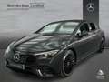 Mercedes-Benz EQE 350 AMG Line Exterior e Interior - thumbnail 1