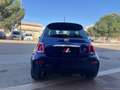 Abarth 595 1.4 Turbo T-Jet 165 CV Turismo Blu/Azzurro - thumbnail 5