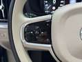 Volvo V60 2.0D 150 CV Automático Gris - thumbnail 16