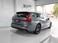 Volvo V60 2.0D 150 CV Automático Gris - thumbnail 5