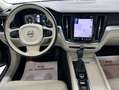 Volvo V60 2.0D 150 CV Automático Gris - thumbnail 11