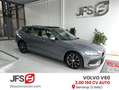 Volvo V60 2.0D 150 CV Automático Gris - thumbnail 1