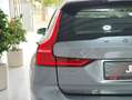 Volvo V60 2.0D 150 CV Automático Gris - thumbnail 24